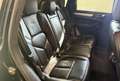 Porsche Cayenne II (958) Turbo %2B OPTIONS / SUIVI COMPLET - thumbnail 12