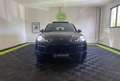 Porsche Cayenne II (958) Turbo %2B OPTIONS / SUIVI COMPLET - thumbnail 8