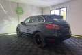 Porsche Cayenne II (958) Turbo %2B OPTIONS / SUIVI COMPLET - thumbnail 3