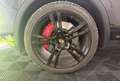 Porsche Cayenne II (958) Turbo %2B OPTIONS / SUIVI COMPLET - thumbnail 28