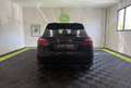 Porsche Cayenne II (958) Turbo %2B OPTIONS / SUIVI COMPLET - thumbnail 4
