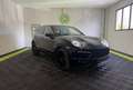 Porsche Cayenne II (958) Turbo %2B OPTIONS / SUIVI COMPLET - thumbnail 7