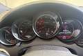 Porsche Cayenne II (958) Turbo %2B OPTIONS / SUIVI COMPLET - thumbnail 15