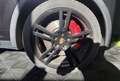 Porsche Cayenne II (958) Turbo %2B OPTIONS / SUIVI COMPLET - thumbnail 25