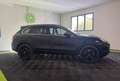 Porsche Cayenne II (958) Turbo %2B OPTIONS / SUIVI COMPLET - thumbnail 6
