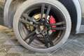 Porsche Cayenne II (958) Turbo %2B OPTIONS / SUIVI COMPLET - thumbnail 26