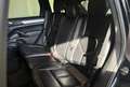 Porsche Cayenne II (958) Turbo %2B OPTIONS / SUIVI COMPLET - thumbnail 11