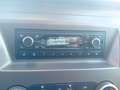 Ford Transit Transit 350 2.0TDCi EcoBlue 170CV PL RWD Cab.Trend Blanc - thumbnail 11