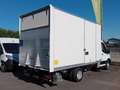 Ford Transit Transit 350 2.0TDCi EcoBlue 170CV PL RWD Cab.Trend Blanc - thumbnail 3