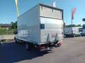 Ford Transit Transit 350 2.0TDCi EcoBlue 170CV PL RWD Cab.Trend Blanc - thumbnail 4
