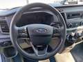 Ford Transit Transit 350 2.0TDCi EcoBlue 170CV PL RWD Cab.Trend Blanc - thumbnail 9