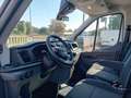 Ford Transit Transit 350 2.0TDCi EcoBlue 170CV PL RWD Cab.Trend Blanc - thumbnail 7