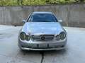 Mercedes-Benz C 220 Classe C Sportcoupe - CL203 2001 SportCoupe cdi Gris - thumbnail 1