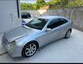Mercedes-Benz C 220 Classe C Sportcoupe - CL203 2001 SportCoupe cdi Gris - thumbnail 3