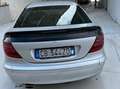 Mercedes-Benz C 220 Classe C Sportcoupe - CL203 2001 SportCoupe cdi Gris - thumbnail 4