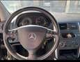 Mercedes-Benz C 220 Classe C Sportcoupe - CL203 2001 SportCoupe cdi Gris - thumbnail 6