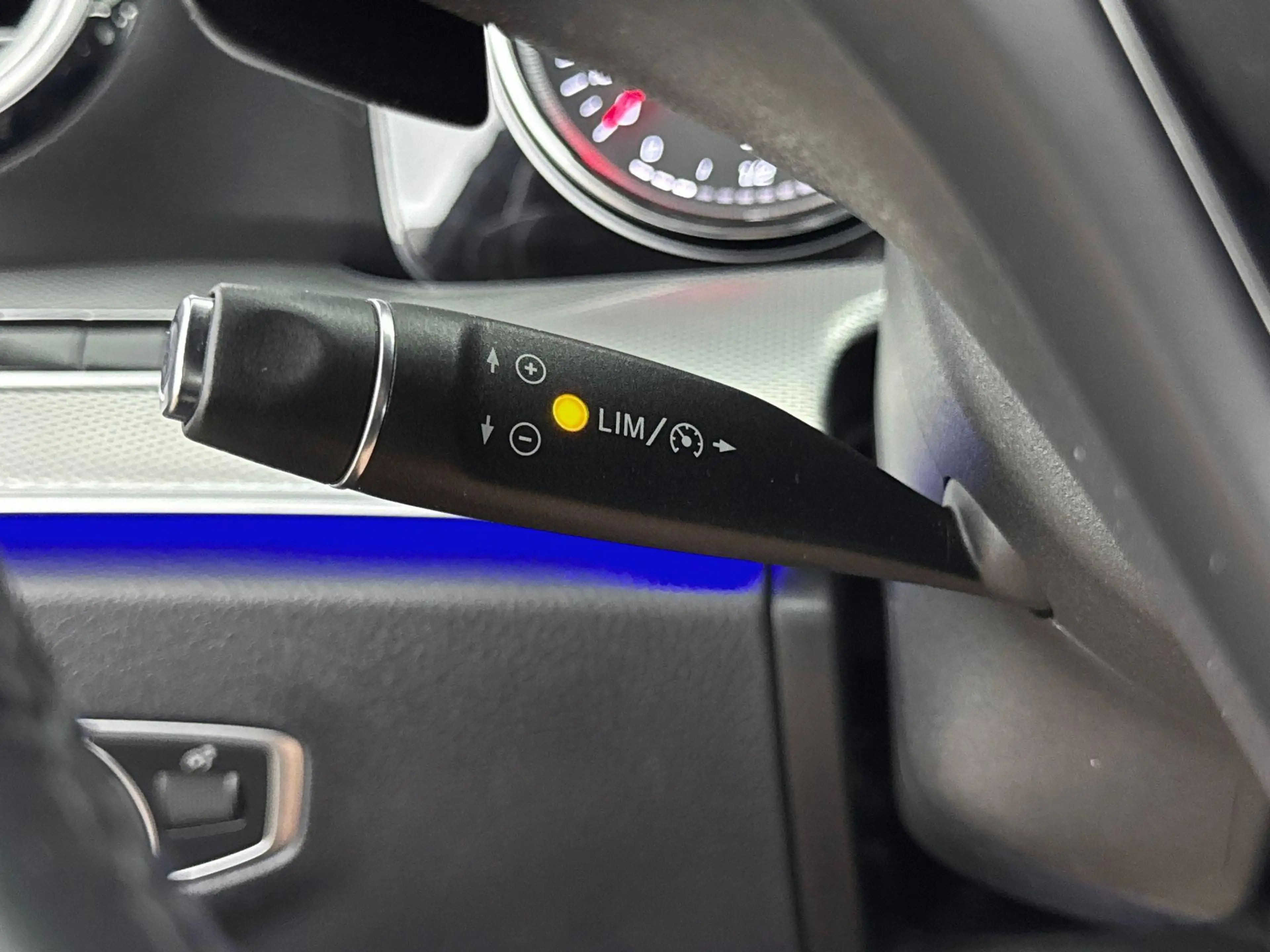 Mercedes-Benz E 250 E Estate Automaat Business Solution Avantgarde | A — photo 14