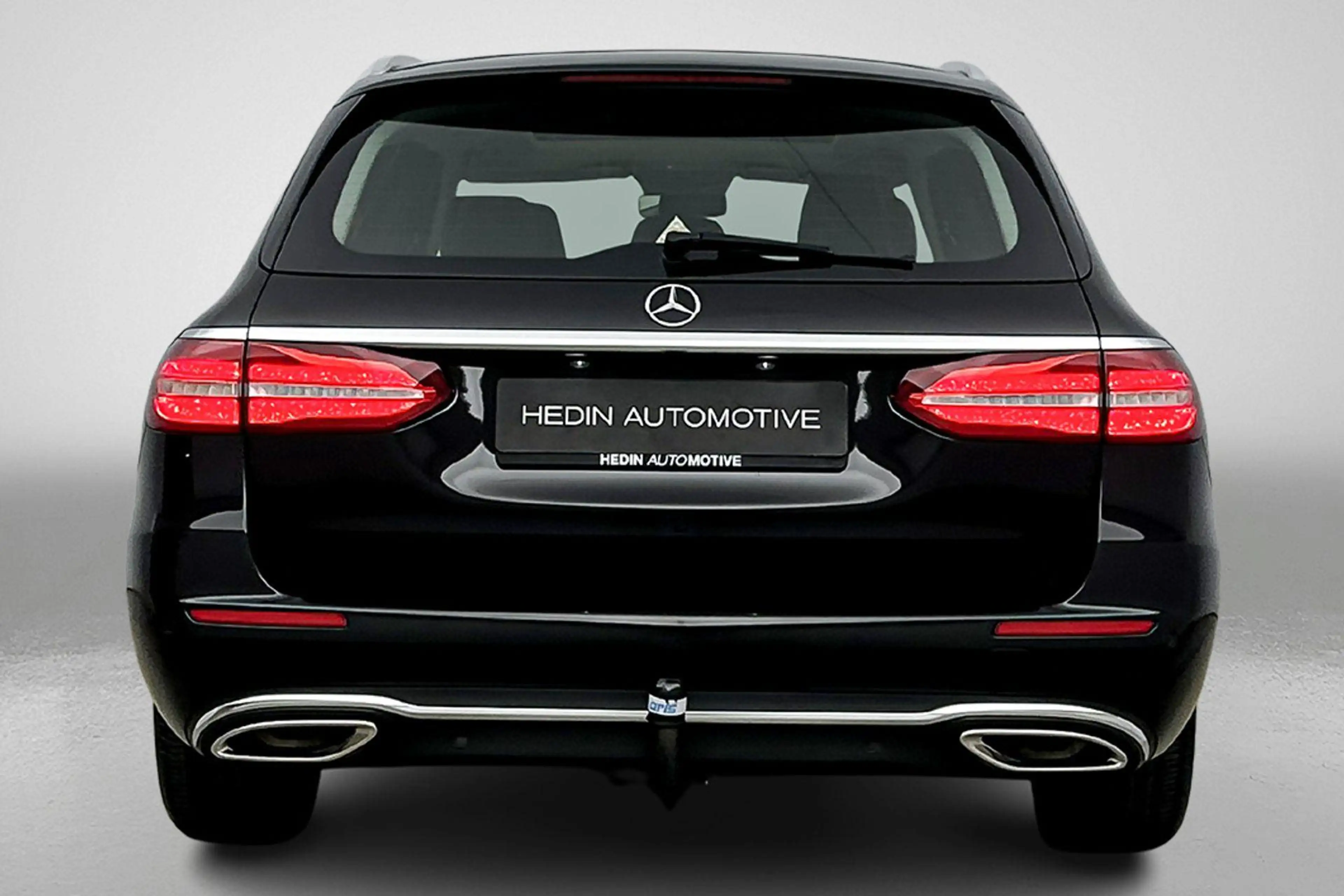 Mercedes-Benz E 250 E Estate Automaat Business Solution Avantgarde | A — photo 7