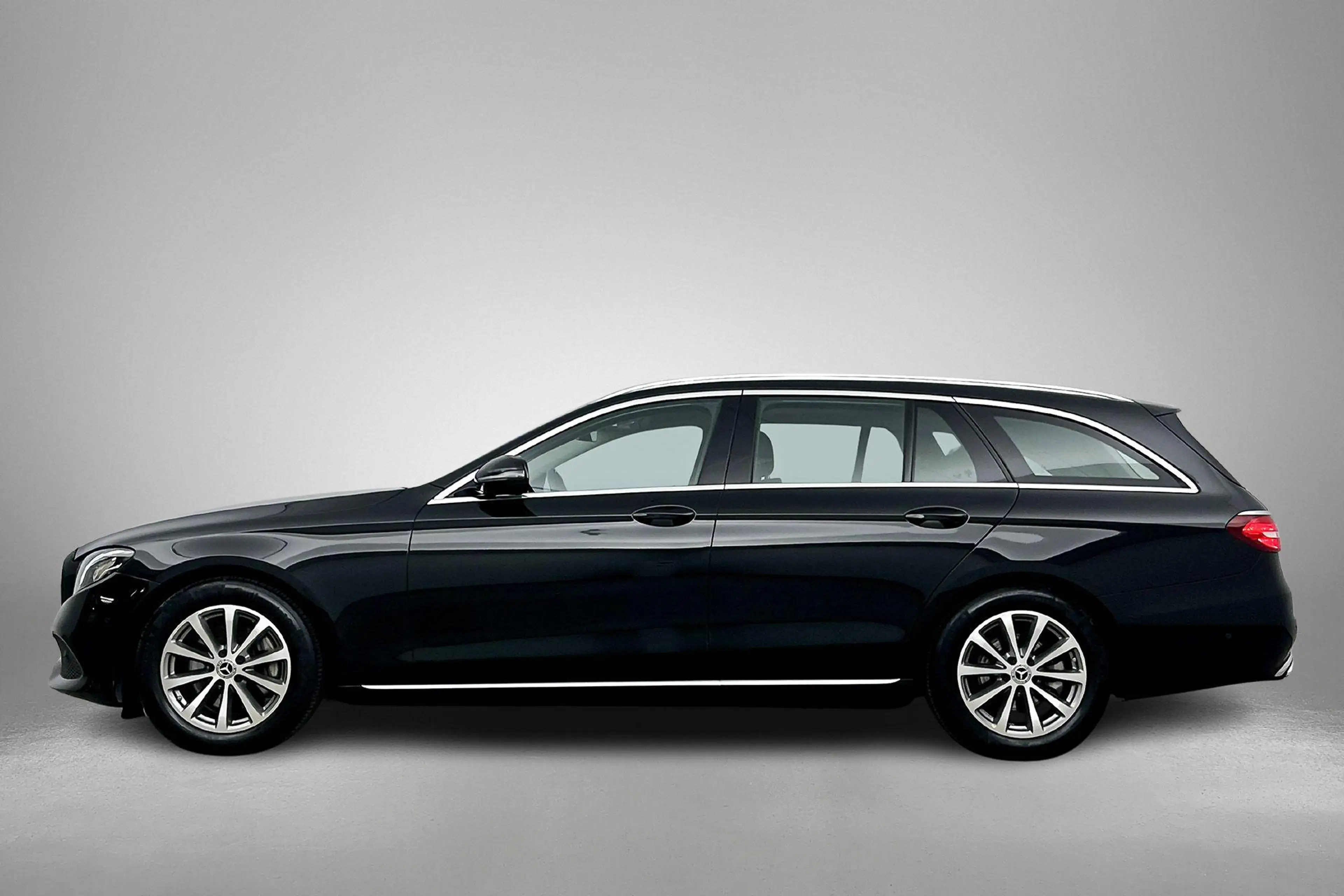 Mercedes-Benz E 250 E Estate Automaat Business Solution Avantgarde | A — photo 6