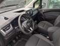 Nissan Evalia PRONTA CONSEGNA 7 POSTI PASSO LUNGO NCONNECTA - thumbnail 14