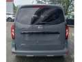 Nissan Evalia PRONTA CONSEGNA 7 POSTI PASSO LUNGO NCONNECTA - thumbnail 6