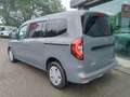 Nissan Evalia PRONTA CONSEGNA 7 POSTI PASSO LUNGO NCONNECTA - thumbnail 3