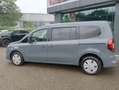 Nissan Evalia PRONTA CONSEGNA 7 POSTI PASSO LUNGO NCONNECTA - thumbnail 2