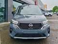 Nissan Evalia PRONTA CONSEGNA 7 POSTI PASSO LUNGO NCONNECTA - thumbnail 5
