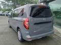 Nissan Evalia PRONTA CONSEGNA 7 POSTI PASSO LUNGO NCONNECTA - thumbnail 4
