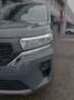 Nissan Evalia PRONTA CONSEGNA 7 POSTI PASSO LUNGO NCONNECTA - thumbnail 8