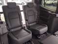 Nissan Evalia PRONTA CONSEGNA 7 POSTI PASSO LUNGO NCONNECTA - thumbnail 12