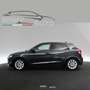 Audi A1 Sportback 25 1.0 tfsi Advanced Nero - thumbnail 6