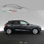 Audi A1 Sportback 25 1.0 tfsi Advanced Nero - thumbnail 4
