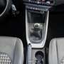 Audi A1 Sportback 25 1.0 tfsi Advanced Nero - thumbnail 12