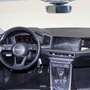 Audi A1 Sportback 25 1.0 tfsi Advanced Nero - thumbnail 10