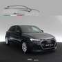 Audi A1 Sportback 25 1.0 tfsi Advanced Nero - thumbnail 3