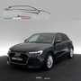 Audi A1 Sportback 25 1.0 tfsi Advanced Nero - thumbnail 2