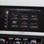 Audi A1 Sportback 25 1.0 tfsi Advanced Nero - thumbnail 13