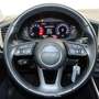 Audi A1 Sportback 25 1.0 tfsi Advanced Nero - thumbnail 9