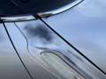 MINI Cooper D Countryman Mini Countryman 2.0 D Cooper ALL4 DPF Grau - thumbnail 4