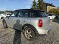 MINI Cooper D Countryman Mini Countryman 2.0 D Cooper ALL4 DPF Grau - thumbnail 6