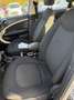 MINI Cooper D Countryman Mini Countryman 2.0 D Cooper ALL4 DPF Grau - thumbnail 10