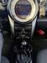 MINI Cooper D Countryman Mini Countryman 2.0 D Cooper ALL4 DPF Grau - thumbnail 9