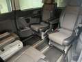 Mercedes-Benz Viano Viano Trend lang 2,2 CDI BlueEfficiency DPF Trend Alb - thumbnail 13