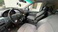 Mercedes-Benz Viano Viano Trend lang 2,2 CDI BlueEfficiency DPF Trend Wit - thumbnail 16