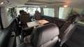 Mercedes-Benz Viano Viano Trend lang 2,2 CDI BlueEfficiency DPF Trend Alb - thumbnail 14