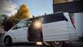 Mercedes-Benz Viano Viano Trend lang 2,2 CDI BlueEfficiency DPF Trend Alb - thumbnail 2