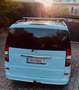 Mercedes-Benz Viano Viano Trend lang 2,2 CDI BlueEfficiency DPF Trend Alb - thumbnail 5