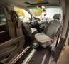Mercedes-Benz Viano Viano Trend lang 2,2 CDI BlueEfficiency DPF Trend Wit - thumbnail 25
