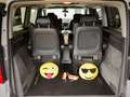 Mercedes-Benz Viano Viano Trend lang 2,2 CDI BlueEfficiency DPF Trend Wit - thumbnail 22